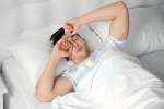 Side Effects of Long-Term Use of Melatonin for Sleep