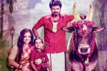 Mersal latest, Thenandal Films, vijay gets a huge shock with adhirindi, Adhirindi Mersal latest, Thenandal Films, vijay gets a huge shock with adhirindi, Adhirindi