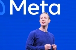 Mark Zuckerberg new updates, Mark Zuckerberg, meta s new dividend mark zuckerberg to get 700 million a year, Us intelligence