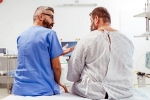 Metabolic Syndrome In Men tips, Metabolic Syndrome In Men health crisis, metabolic syndrome in men a growing health crisis in india, Obesity