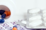 Metformin for pre-diabetes, Metformin for pre-diabetes news, why do doctors prescribe metformin for pre diabetes, Full