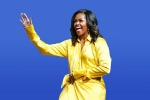 admirable public figures, Michelle Obama, michelle obama wins america s most admired woman title, Pope francis admirable public figures, Michelle Obama, michelle obama wins america s most admired woman title, Pope francis