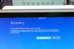 Microsoft Recovery Tool latest, Microsoft Recovery Tool latest, microsoft rolls out recovery tool to fix pc issues, Microsoft recovery tool