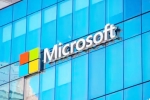 Microsoft AI Image Generator launch, Microsoft AI Image Generator, microsoft launches its first ai image generator, Launch
