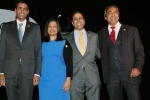 indian, Ram Villivalam, mid term elections what indian american community has at stake, State legislature indian, Ram Villivalam, mid term elections what indian american community has at stake, State legislature