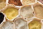 Millets in Diet news breaking, Millets in Diet, health benefits of adding millets to your diet, Heart disease