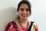 Pune, India, minal dakhabe bhosale the woman behind india s first covid 19 testing kits, La biomed