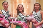 2017 Miss Richmond Crowned, Jessica Niebauer, miss richmond 2017 crowned, Ice breaker 2017 Miss Richmond Crowned, Jessica Niebauer, miss richmond 2017 crowned, Ice breaker