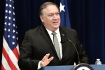 modi, Modi Hai to Mumkin Hai, modi hai to mumkin hai u s secretary of state mike pompeo, Us india business council modi, Modi Hai to Mumkin Hai, modi hai to mumkin hai u s secretary of state mike pompeo, Us india business council