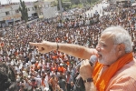 BJP gains huge in UP, Modi effect gains huge for BJP, modi effect huge gains for bjp, Akhilesh yadav