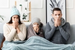 Monsoon Flu Symptoms new breaking, Monsoon Flu Symptoms new breaking, why you should not ignore monsoon flu symptoms, Hospital