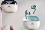 Moto Buds 2, Moto Buds 2 India, moto buds 2 to launch in india soon, Model