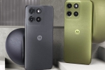 Moto G15 and Moto G15 Power features, Moto G15 and Moto G15 Power prices, moto g15 and moto g15 power launched, Lenovo