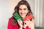 Moto G35 5G features, Moto G35 5G feature, moto g35 5g launched in india, Guava Moto G35 5G features, Moto G35 5G feature, moto g35 5g launched in india, Guava