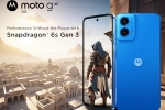 Moto G45 5G prices, Moto G45 5G camera, moto g45 5g complete review, Motorola smartphones