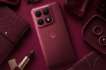 Motorola Edge 70 Pro+ India, Motorola Edge 70 Pro+ launch, motorola edge 70 pro india launch date, Coffee
