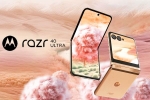 Motorola Razr 50 Ultra specifications, Motorola Razr 50 Ultra colours, motorola razr 50 ultra to be launched in india soon, Motorola razr 50