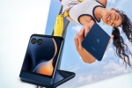 Motorola Razr 60 sale, Motorola Razr 60, motorola razr 60 flip phone launched in india, Episode