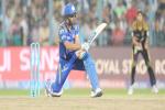 IPL 2016, Mumbai Indians, ipl 2016 kolkata knight riders crushed by mumbai indians, Piyush chawla