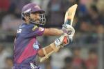 Harbhajan Singh, Mumbai Indians, ipl mumbai indians vs pune supergiants, Ipl 2016