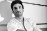 suicide, Sushant, sushant singh rajput s final postmortem report received police continue to probe, Prescription