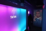 social apps, Asia, musical ly to shut down merges with tiktok, Social apps