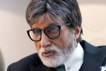 Amitabh Bachchan, Amitabh Bachchan, 75 percent of my liver is gone surviving on 25 amitabh bachchan, Polio Amitabh Bachchan, Amitabh Bachchan, 75 percent of my liver is gone surviving on 25 amitabh bachchan, Polio