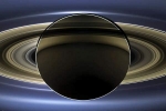 Saturn Iconic Rings breaking updates, Saturn Iconic Rings from NASA, nasa spots breathtaking image of saturn s iconic rings, Snake