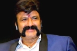 Balakrishna next film, Balakrishna news, nbk to romance shriya again, Gautamiputra satakarni Balakrishna next film, Balakrishna news, nbk to romance shriya again, Gautamiputra satakarni