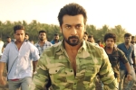 NGK movie review and rating, NGK movie rating, ngk movie review rating story cast and crew, Ngk rating