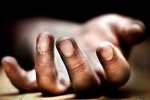 NRI businessman Munni Jaitley, NRI death in Delhi hotel, nri businessman found dead in delhi s taj palace hotel, Munni