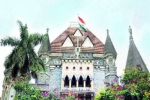 High Court of Bombay steps in to help NRI man, NRI man gets high court help, high court of bombay steps in to help nri man to beat charges on domestic violence, Family court