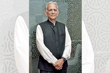 NRI to Launch Project in Bid to Fight Anaemia in Gujarat NRI to Launch Project in Bid to Fight Anaemia in Gujarat