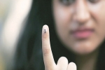 2019 Indian general elections, proxy voting for nri upsc, nris can now cast their vote in 2019 indian general elections, National democratic alliance