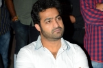 Bobby, NTR next film, ntr s fans unhappy with his decision, Nannaku prematho