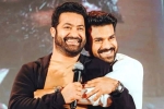 NTR and Ram Charan updates, NTR and Ram Charan updates, ntr and ram charan join oscar academy jury, Mm keeravani