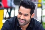 NTR next films, NTR, ntr turning television host again, Star maa