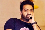 Jr NTR, NTR breaking updates, ntr turning producer, Kalyanram Jr NTR, NTR breaking updates, ntr turning producer, Kalyanram