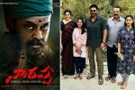 Naarappa and Drishyam 2 digital release dates, Naarappa and Drishyam 2 breaking news, naarappa and drishyam 2 heading for release soon, Jeethu joseph Naarappa and Drishyam 2 digital release dates, Naarappa and Drishyam 2 breaking news, naarappa and drishyam 2 heading for release soon, Jeethu joseph