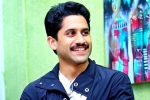 Naga Chaitanya upcoming films, Naga Chaitanya news, naga chaitanya turning a cop, Dootha