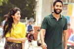 Love Story movie latest, Love Story trailer, love story trailer naga chaitanya shines as a telangana youngster, Asian cinemas Love Story movie latest, Love Story trailer, love story trailer naga chaitanya shines as a telangana youngster, Asian cinemas