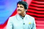 Bigg Boss 5 latest, Bigg Boss 5 latest, samantha behind nagarjuna skipping media interaction, Star maa