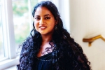 juveline immigrant book, juveline immigrant book, namrata verghese s juveline immigrant captures diaspora experience, Vocal about