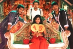 Nanna Nenu Naa Boyfriends telugu movie review, Nanna Nenu Naa Boyfriends telugu movie review, nanna nenu naa boyfriends movie review, Ashwin babu Nanna Nenu Naa Boyfriends telugu movie review, Nanna Nenu Naa Boyfriends telugu movie review, nanna nenu naa boyfriends movie review, Ashwin babu