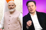 Elon Musk, Narendra Modi USA meeting, narendra modi to meet elon musk on his us visit, Tesla