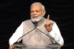 Narendra Modi, Narendra Modi new updates, narendra modi s goob bye s speech at washington dc, Google