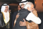 President of UAE, Modi with UAE's Highest Civilian Honour, narendra modi to receive uae s highest civilian honour, Uae armed forces President of UAE, Modi with UAE's Highest Civilian Honour, narendra modi to receive uae s highest civilian honour, Uae armed forces