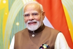 Narendra Modi UN Session USA latest, Narendra Modi UN Session USA, narendra modi to skip un session in usa, S jaishankar Narendra Modi UN Session USA latest, Narendra Modi UN Session USA, narendra modi to skip un session in usa, S jaishankar