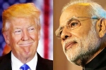 Narendra Modi and Donald Trump call, Narendra Modi and Donald Trump breaking, narendra modi and donald trump to talk over phone soon, Malaysia Narendra Modi and Donald Trump call, Narendra Modi and Donald Trump breaking, narendra modi and donald trump to talk over phone soon, Malaysia