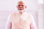 Narendra Modi experience, Narendra Modi as CM, narendra modi completes 23 years in indian politics, Bank accounts